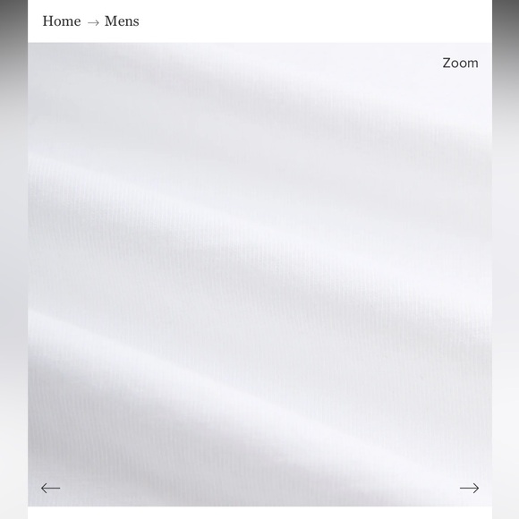 BATMAN X KITH JOKER Tee in White 🦇💚💜♣️ Men’s Size Large NWT 🏷️ - Picture 4 of 10